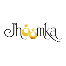 The Story Behind Handmade Nepali Jhoomka