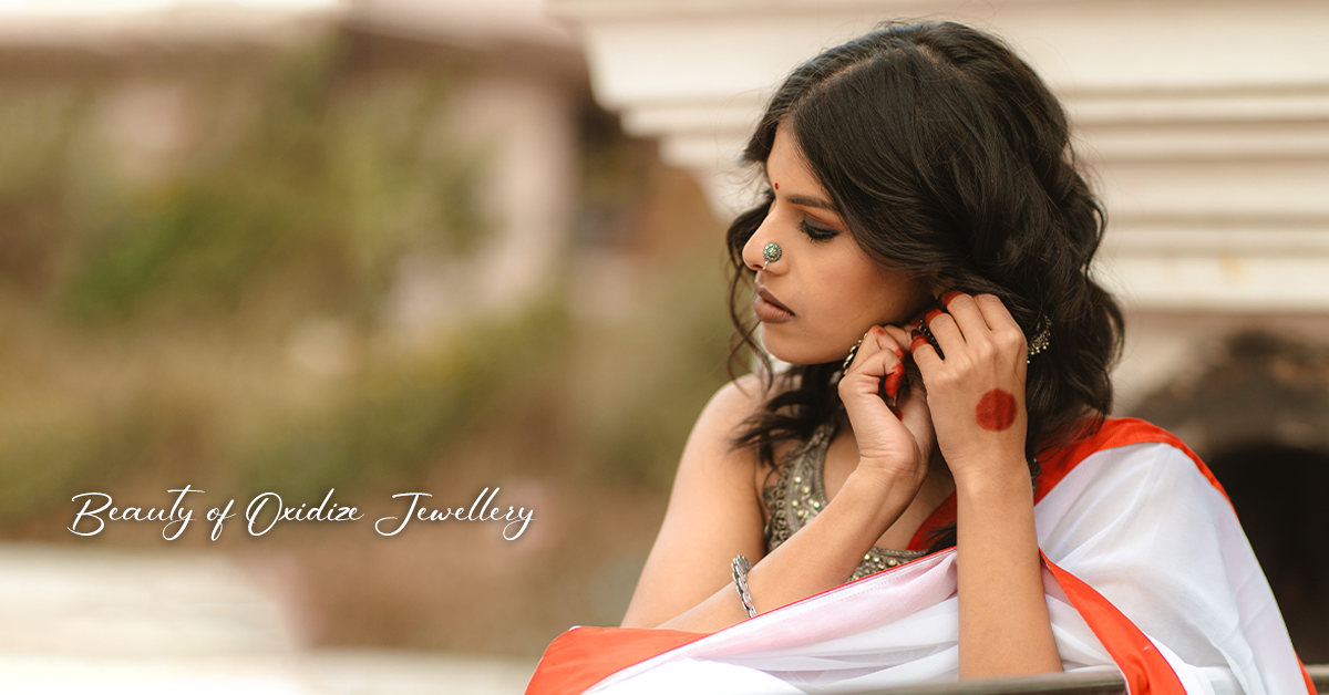 beauty_of_oxidize_jewellery