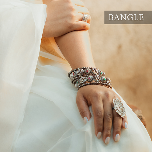 Bangles